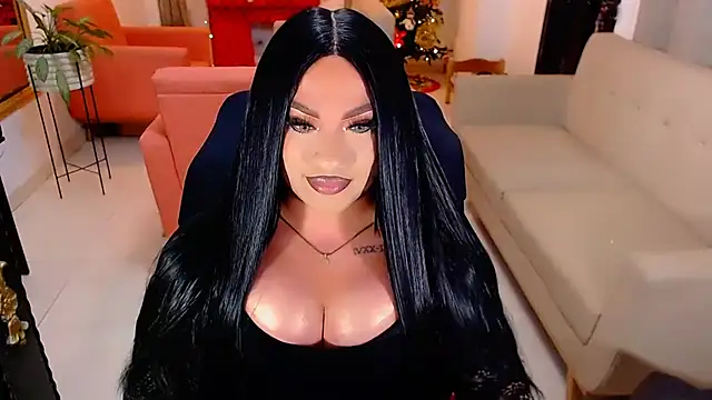 9InchsPunisherXXX online show from December 4, 4:26 am