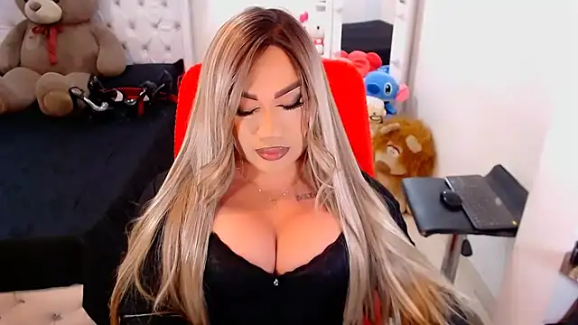 9InchsPunisherXXX online show from October 8, 8:57 pm