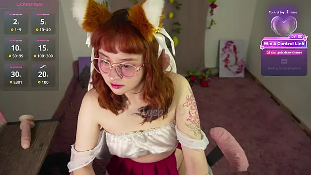 molly russell online show from March 1, 2:00 am