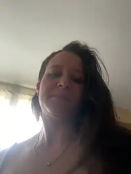 hotcookie28 online show from May 22, 3:43 pm