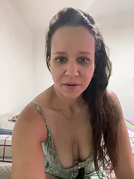 hotcookie28 online show from May 24, 7:51 am