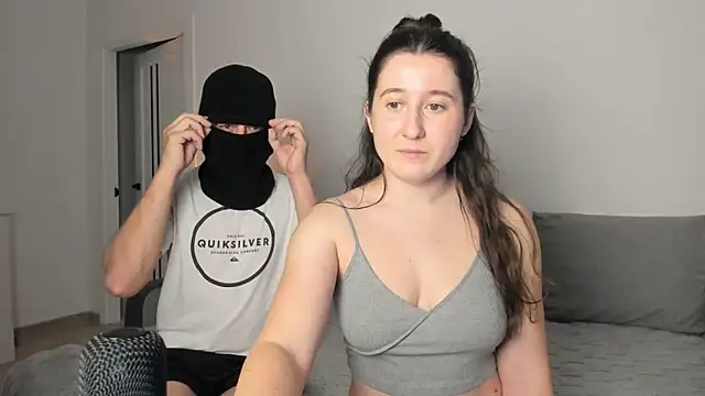  Anna Montana online show from March 4, 7:53 pm