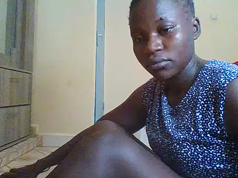 prettychic5 online show from November 16, 11:21 am