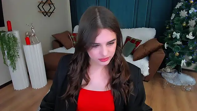 FinalAccord online show from January 17, 10:23 am