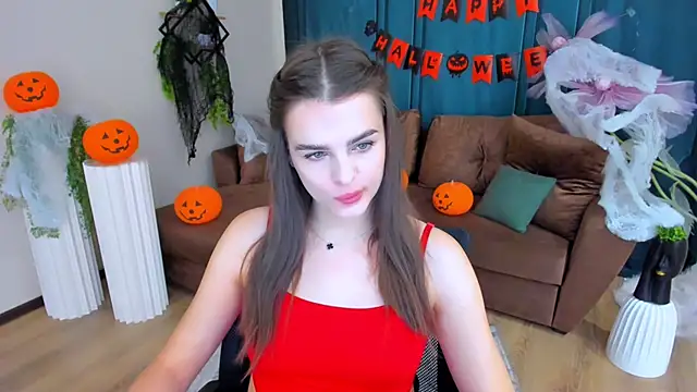 FinalAccord online show from November 2, 10:40 am