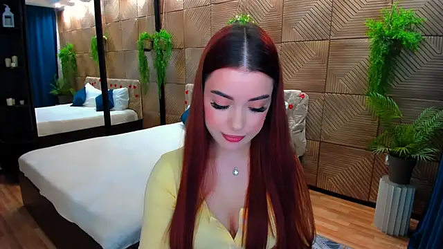 PutOnRepeat online show from April 3, 2:42 am