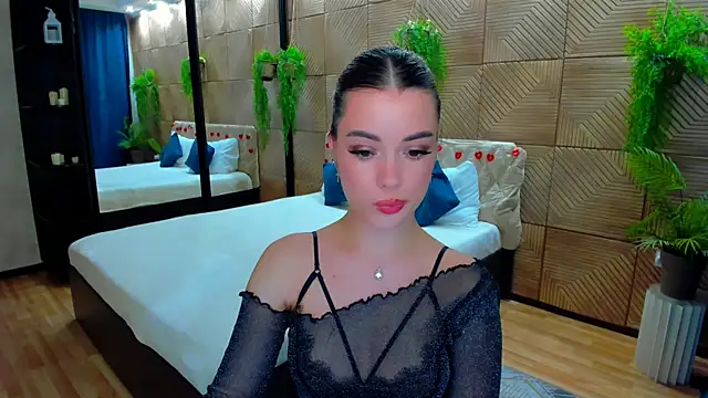 PutOnRepeat online show from April 11, 6:30 am