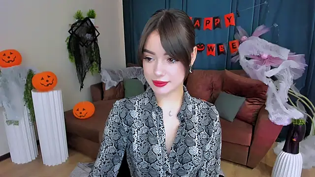 PutOnRepeat online show from November 5, 1:11 am