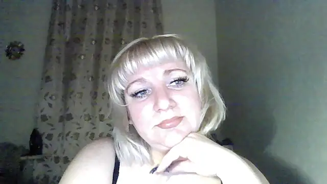 MeilomaWesa online show from February 5, 6:44 pm