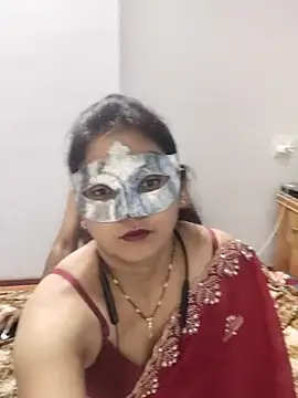 Snapshot of Harsh_Ankita_Couple chatting on September 27, 5:09 pm Harsh Ankita Couple online show from September 27, 5:09 pm