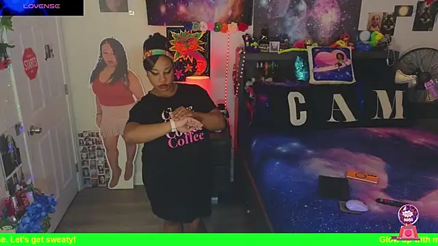 temptressbeauty24 online show from February 17, 11:48 pm