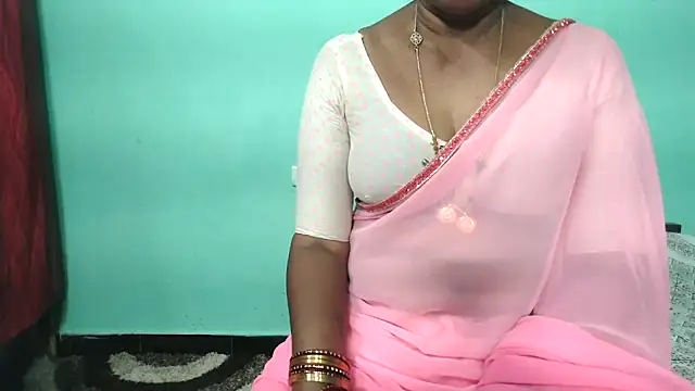 shrutitelugu69 online show from November 14, 12:38 pm