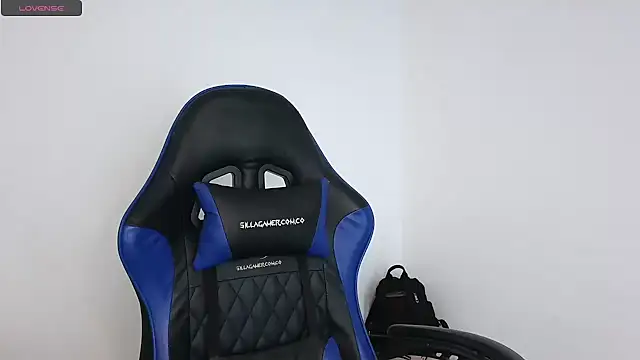 northly online show from November 27, 2:20 pm