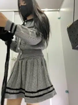 Asia-Lynn online show from December 21, 11:25 am