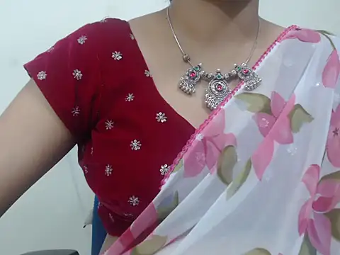 Lovely Siri 23 online show from September 11, 12:27 pm