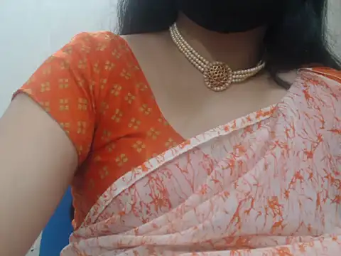 Lovely Siri 23 online show from July 20, 5:10 am