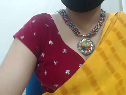 Lovely Siri 23 online show from July 10, 5:46 pm