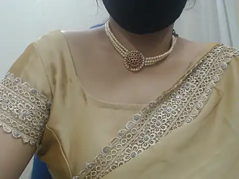 Lovely Siri 23 online show from July 11, 6:08 pm