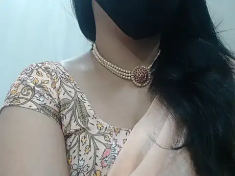 Lovely Siri 23 online show from July 28, 7:04 pm