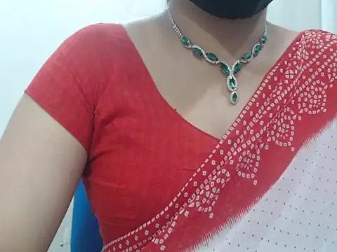 Lovely Siri 23 online show from June 20, 7:45 am