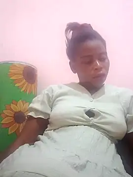 sweetbabra1 online show from March 7, 7:26 am