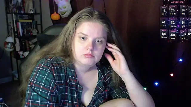 so cute777 online show from March 14, 9:27 pm