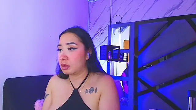 sayumi dirty online show from May 28, 7:12 pm