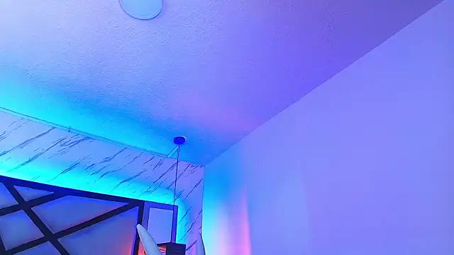 sayumi dirty online show from April 12, 7:27 pm