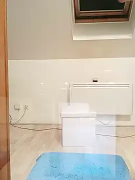 JOHANNA9MOI02 online show from February 9, 9:28 pm