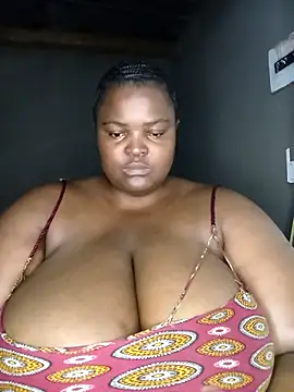 DarkBbw201 online show from March 25, 2:50 am