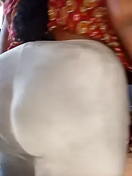 DarkBbw201 online show from March 27, 8:26 am