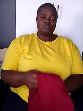 DarkBbw201 online show from October 27, 6:31 am