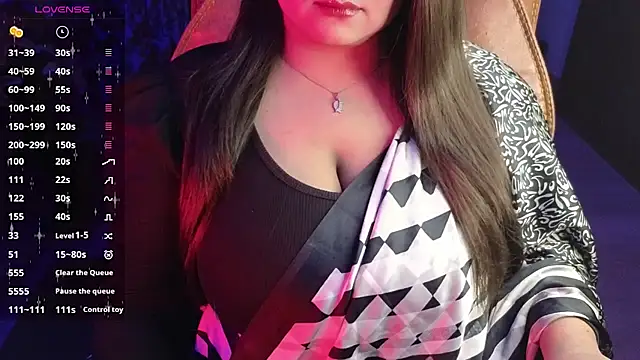 Juicy Bengali Girl online show from May 9, 7:27 pm
