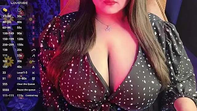 Juicy Bengali Girl online show from July 8, 8:11 pm
