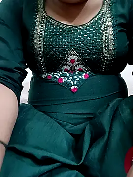 09punjabi online show from November 24, 5:26 pm