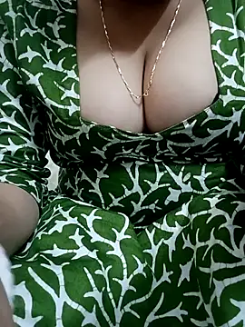 09punjabi online show from November 16, 4:18 pm