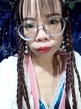   Mai-love19   online show from January 6, 1:31 am