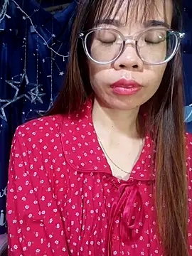   Mai-love19   online show from November 12, 11:14 pm