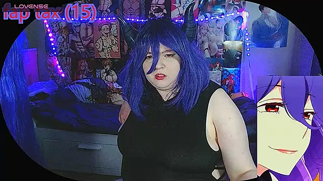  jin kim  online show from April 21, 2:51 am