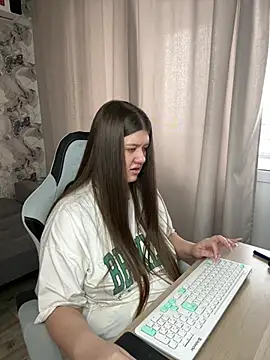 Lis Kollen online show from February 11, 8:49 am