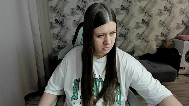 Lis Kollen online show from February 28, 12:04 pm