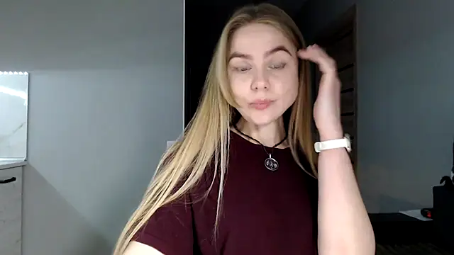 Sunbeam  online show from April 11, 7:17 pm