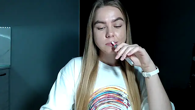 Sunbeam  online show from November 21, 10:01 pm