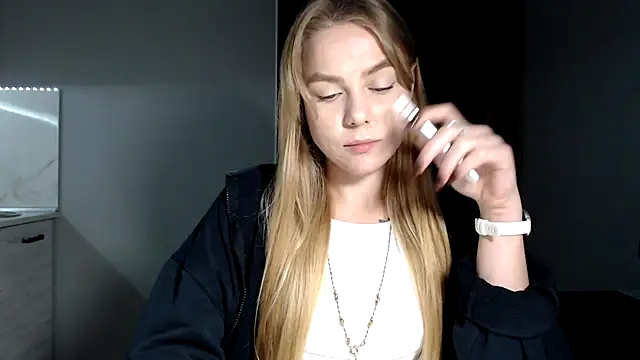 Sunbeam  online show from November 13, 3:11 pm