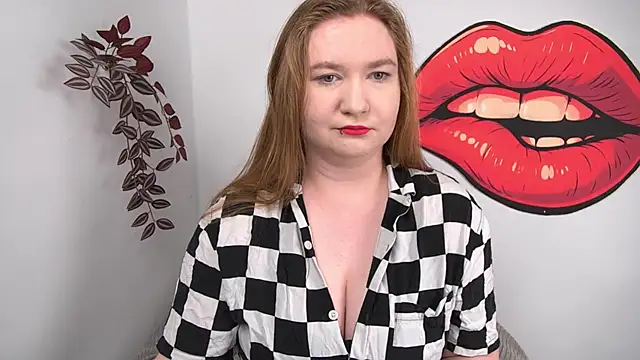 LaraDream online show from March 20, 2:22 pm