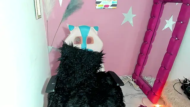 body brown online show from January 16, 7:21 pm