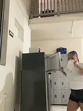 sofia xxx02 online show from February 10, 11:57 am