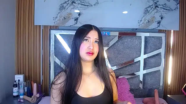 stefanvix202 online show from April 18, 3:53 am