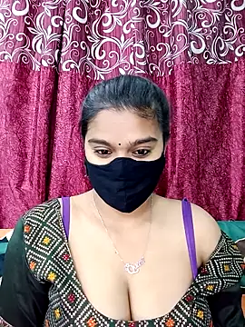 Jasmine jaaan online show from February 2, 4:33 am