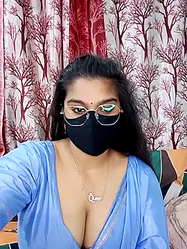 Jasmine jaaan online show from October 22, 4:50 am